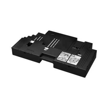 Canon MC-G02 - Kazeta pro údržbu - pro PIXMA G3020