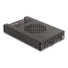 Delock - Skladovací mobilní rack - M.2 47070