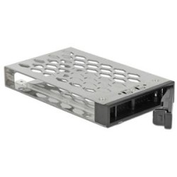 Delock - Nosič jednotky úložiště (caddy) - 2.5"