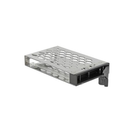 Delock - Nosič jednotky úložiště (caddy) - 2.5"