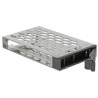 Delock - Nosič jednotky úložiště (caddy) - 2.5"