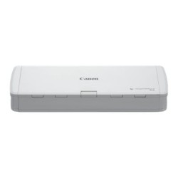 Canon R10 Documentscanner/Portable DIN A4 Scanner