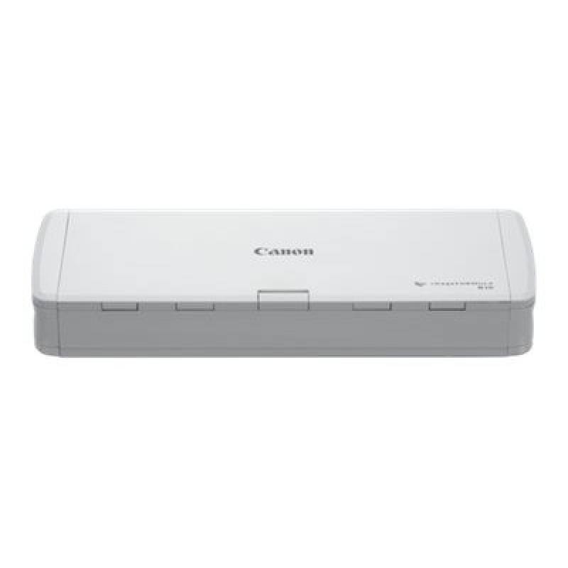 Canon R10 Documentscanner/Portable DIN A4 Scanner