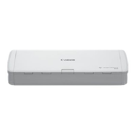 Canon R10 Documentscanner/Portable DIN A4 Scanner