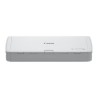 Canon R10 Documentscanner/Portable DIN A4 Scanner