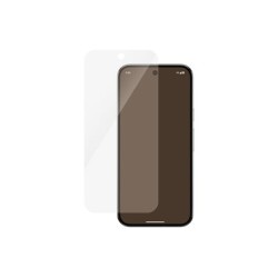 PanzerGlass - Ochrana obrazovky pro mobilní telefon - ultra široký tvar - sklo - pro Google Pixel 9, 9 Pro