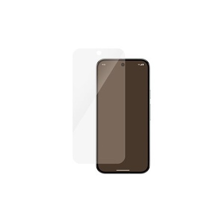 PanzerGlass - Ochrana obrazovky pro mobilní telefon - ultra široký tvar - sklo - pro Google Pixel 9, 9 Pro