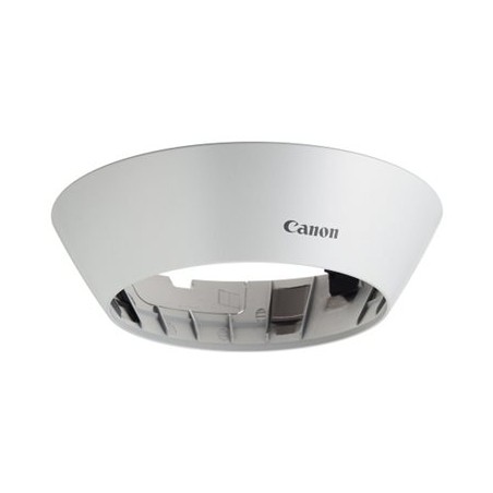 Canon SS40-W-VB - Kryt kamery - montáž na strop - bílá