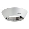 Canon SS40-W-VB - Kryt kamery - montáž na strop - bílá