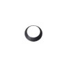 Canon SS40-B-VB - Kryt kamery - montáž na strop - černá - pro VB-H45B, M40, M40B, M44, M44B