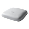 Cisco Business 240AC - Bezdrátový access point - Wi-Fi 5 - 2.4 GHz, 5 GHz (balení 5)