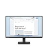 LENOVO LCD L24-4e - 23.8",IPS,16:9,1920x1080,4/6ms,250 cd/m2,1300:1,HDMI.VGA,VESA,3Y