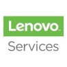 Lenovo Premier Support + Keep Your Drive - Prodloužená dohoda o službách - náhradní díly a práce (pro desktopy) - 4 let - na