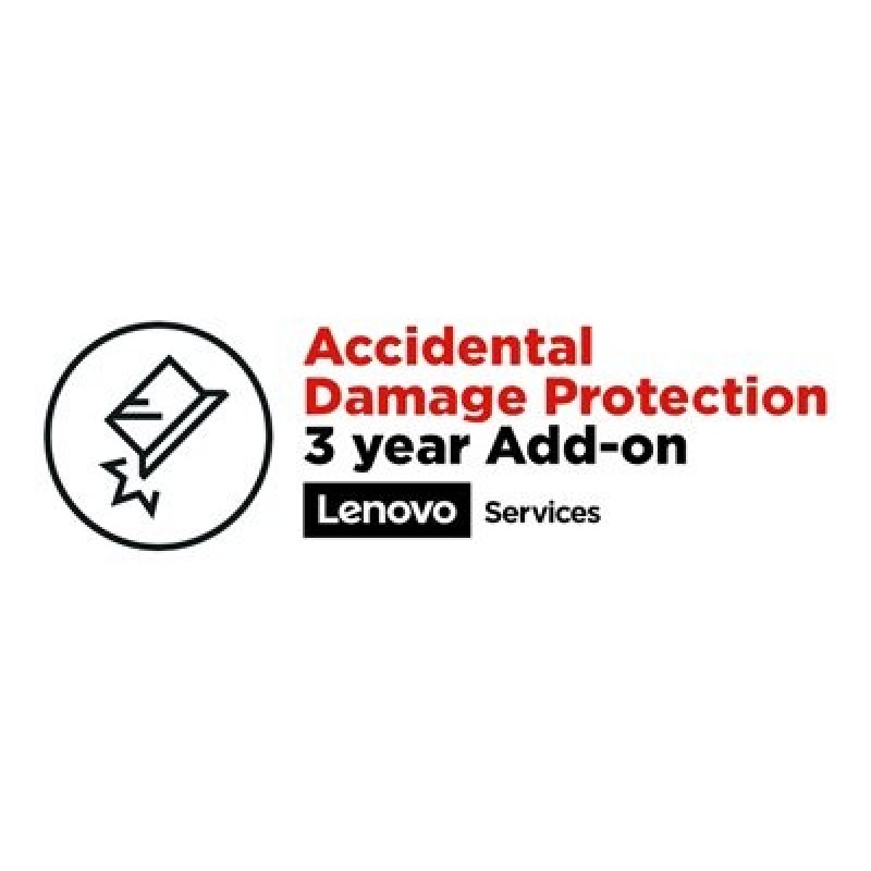 Lenovo Onsite + Keep Your Drive + Sealed Battery + Premier Support - Prodloužená dohoda o službách - náhradní díly a práce (pro