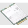 ThinkPad Fibocom L860-GL-16 4G LTE CAT16 M.2 WWAN