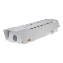 AXIS - Kryt kamery - horní - pro AXIS Q8631-E, Q8632-E