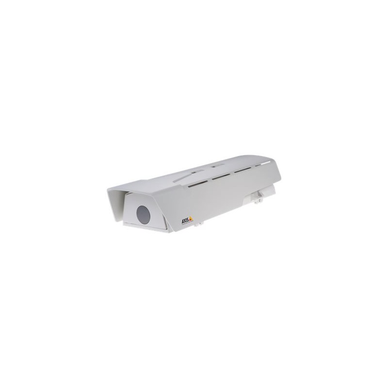 AXIS - Kryt kamery - horní - pro AXIS Q8631-E, Q8632-E