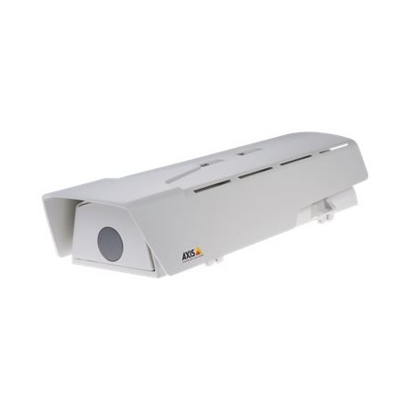 AXIS - Kryt kamery - horní - pro AXIS Q8631-E, Q8632-E