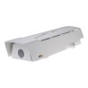 AXIS - Kryt kamery - horní - pro AXIS Q8631-E, Q8632-E