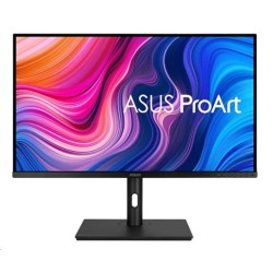 ASUS ProArt/PA328CGV/32"/IPS/QHD/165Hz/5ms/Black/3R