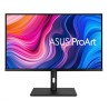 ASUS ProArt/PA328CGV/32"/IPS/QHD/165Hz/5ms/Black/3R
