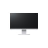 EIZO MT 24" EV2460-WT FlexScan, IPS, 1920x1080, 250nit, 1000:1 5ms, DisplayPort, DVI-D, HDMI, D-sub, USB, Repro, Bílá