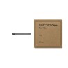 Wacom One Pen Felt Nibs 10pc/pack