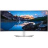 DELL LCD U3824DW - 38"/IPS/LED/WQHD+/3840 x 1600/21:9/60Hz/8ms/2000:1/300 cd/m2/Speaker/HDMI/DP/VESA/3YNBD (210-BHXB)