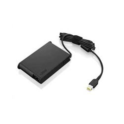 Lenovo Slim 135W AC Adapter(CE)
