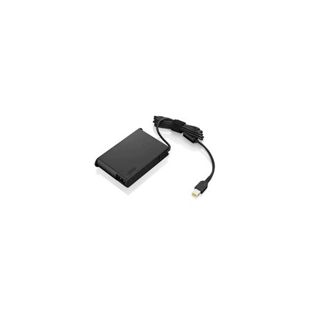 Lenovo Slim 135W AC Adapter(CE)
