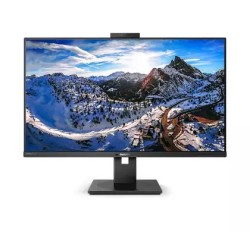 Philips/329P1H/31,5"/IPS/4K UHD/60Hz/4ms/Black/3R
