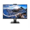 Philips/329P1H/31,5"/IPS/4K UHD/60Hz/4ms/Black/3R