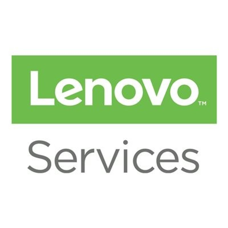 Lenovo Keep Your Drive - Prodloužená dohoda o službách - 12 měsíce - APOS - pro ThinkPad X1 Carbon Gen 8 X1 Extreme Gen 3 X1