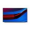 49" LED NEC P495,3840x2160,IPS,24/7,700cd