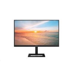 Philips MT IPS LED 27" 27E1N1900AE/00 - IPS panel, 3840x2160, 2xHDMI, USB-C, nast. vysky, repro
