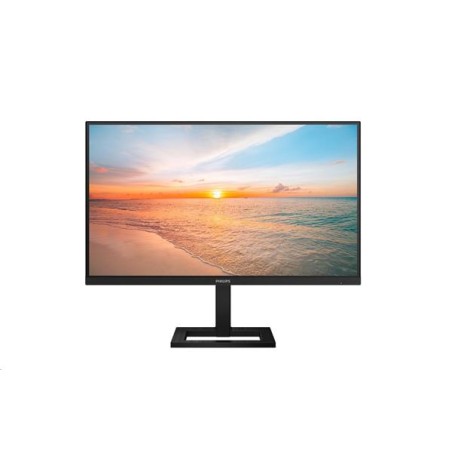 Philips MT IPS LED 27" 27E1N1900AE/00 - IPS panel, 3840x2160, 2xHDMI, USB-C, nast. vysky, repro