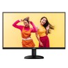 AOC MT 27" Q27B35E - 2560x1440,IPS,75Hz,1xHDMI,1xDP