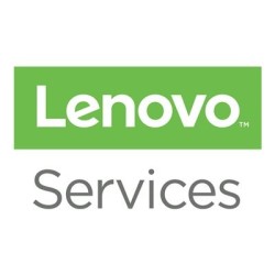 Lenovo Keep Your Drive Add On - Prodloužená dohoda o službách (pro notebooky) - 2 let - pro ThinkPad P14s Gen 3 21AK, 21AL