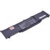 Baterie T6 Power Asus UX303, BX303, RX303, U303LA, TP300LA, 4000mAh, 46Wh, Li-pol, 3cell