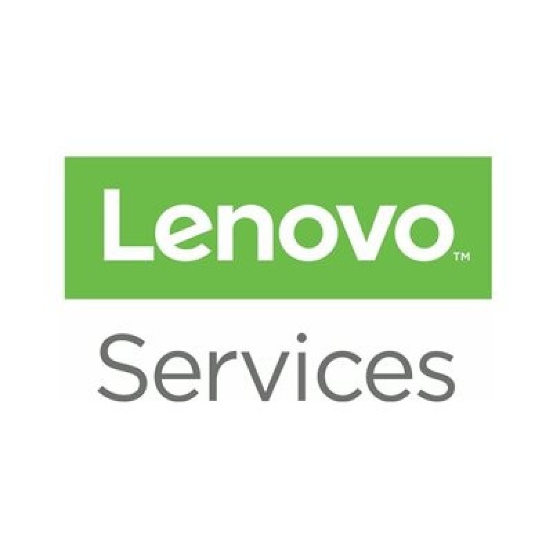 Lenovo Keep Your Drive - Prodloužená dohoda o službách - vadné uchování HDD/SSD - 3 let - pro ThinkPad X1 Fold 16 Gen 1 21ES
