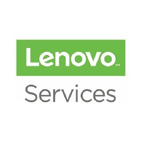Lenovo Keep Your Drive - Prodloužená dohoda o službách - vadné uchování HDD/SSD - 3 let - pro ThinkPad X1 Fold 16 Gen 1 21ES