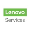 Lenovo Keep Your Drive - Prodloužená dohoda o službách - vadné uchování HDD/SSD - 3 let - pro ThinkPad X1 Fold 16 Gen 1 21ES