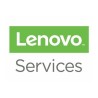 Lenovo Keep Your Drive - Prodloužená dohoda o službách - vadné uchování HDD/SSD - 2 let - pro ThinkPad X1 Fold 16 Gen 1 21ES