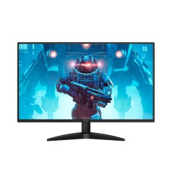 AOC MT 27" 27B36X - 1920x1080,IPS,144Hz,1xHDMI,1xDP