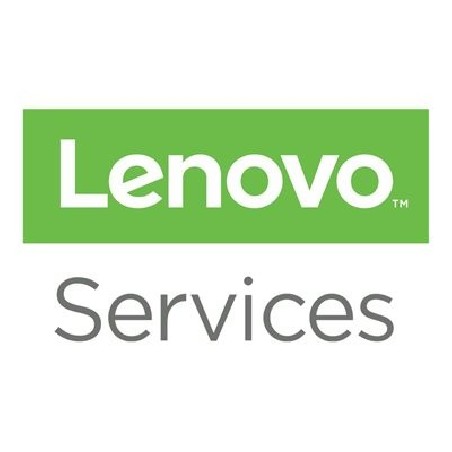 Lenovo Accidental Damage Protection One Add On - Pojištění náhodného poškození (pro tablety) - 2 let - pro Tab P11 5G P11 Pro