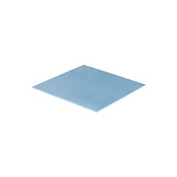 ARCTIC Teplovodivá podložka TP-3, 100 x 100 x 1 mm