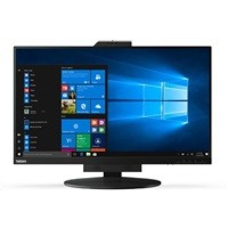 LENOVO LCD Tiny-in-One 27