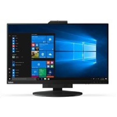 LENOVO LCD Tiny-in-One 27