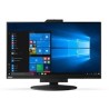 LENOVO LCD Tiny-in-One 27