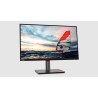 Lenovo ThinkVision/P25i-30/24,5"/IPS/FHD/100Hz/4ms/Raven-Blck/3R